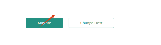 开始搬迁 Migrate Guru教程:免费迁移超1G的Wordpress网站 – 开始搬迁