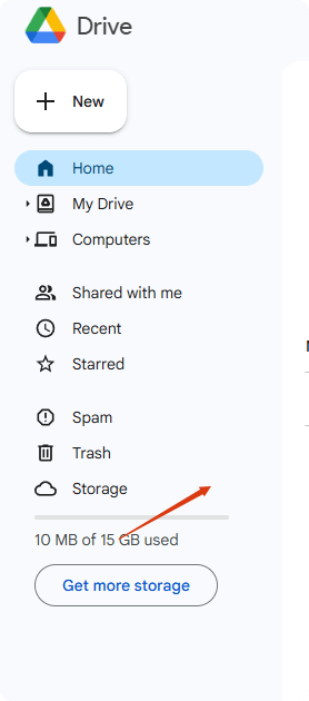 15GB storage UpdraftPlus教程:Wordpress远程自动备份插件 – 15GB storage