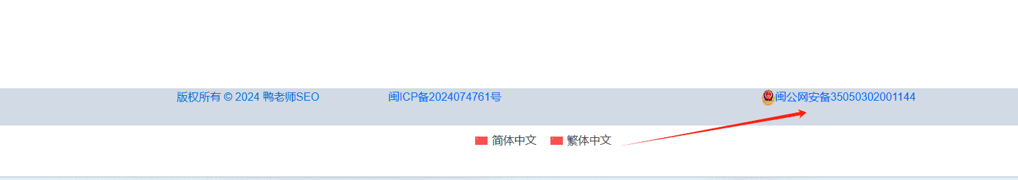 %E6%9C%89%E7%BF%BB%E8%AF%91%E7%9A%84%E6%89%8D%E4%BC%9A%E6%98%BE%E7%A4%BA 有翻译的才会显示相应语言的切换按钮