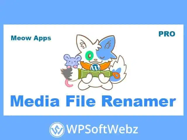 Media Renamer 暴增79%点击率?图片优化必知的10个实用技巧 – Media Renamer
