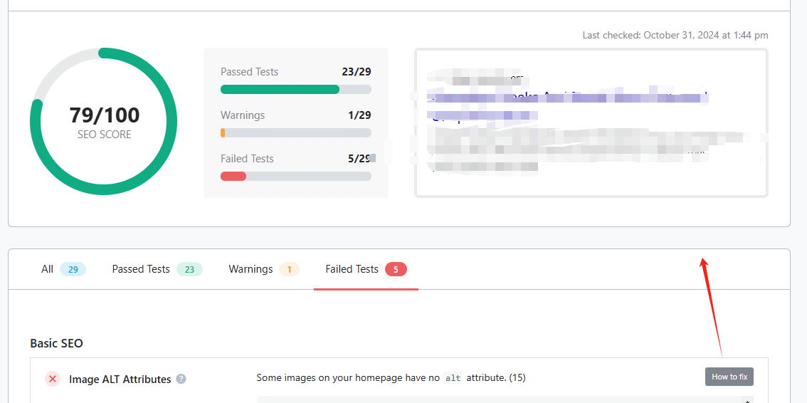 SEO分析 Rank Math教程:WordPress SEO插件实操视频(含PRO详解) – SEO分析