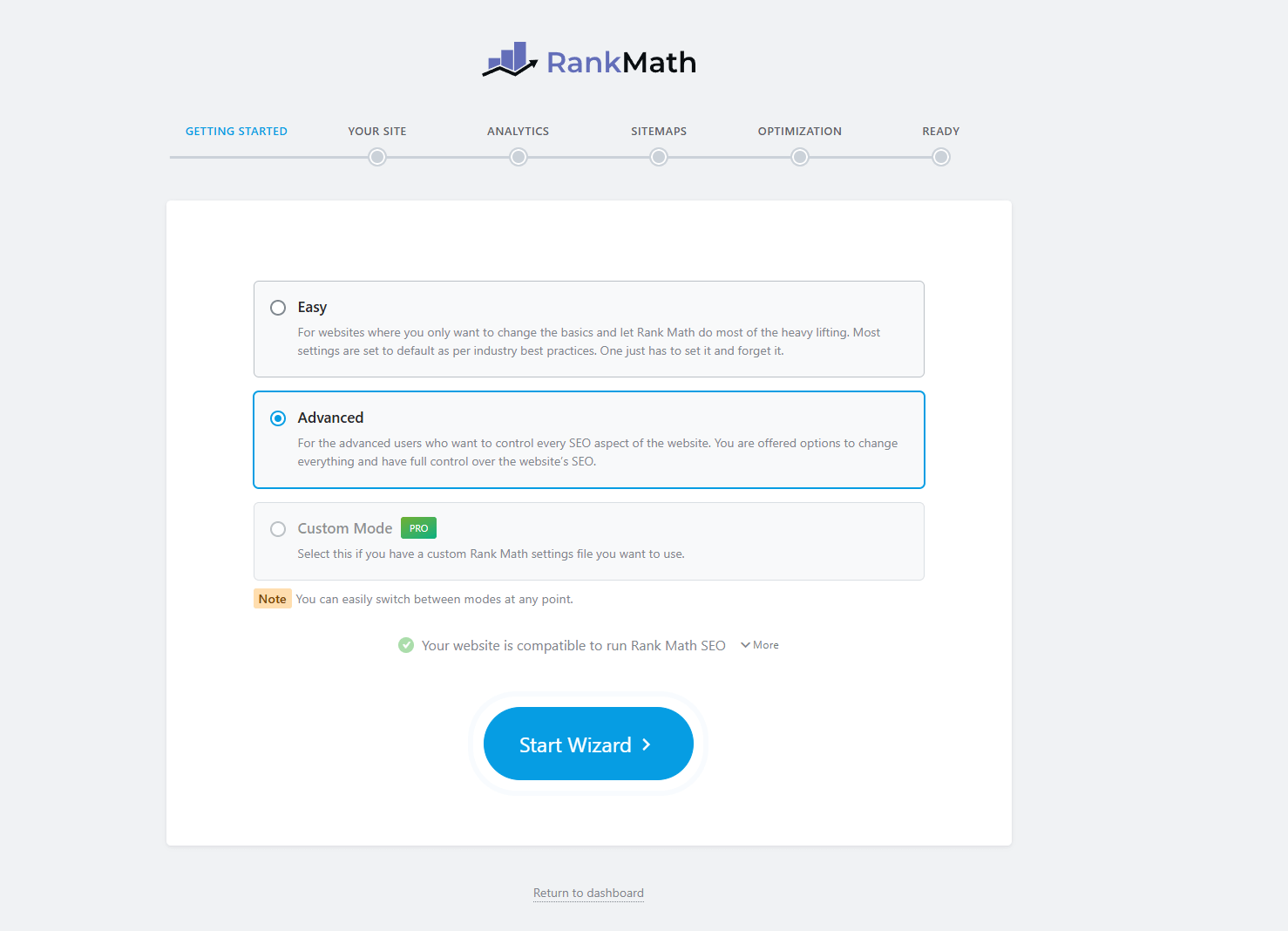 rank math seo 配置向导 Rank Math教程:WordPress SEO插件实操视频(含PRO详解) – rank math seo 配置向导