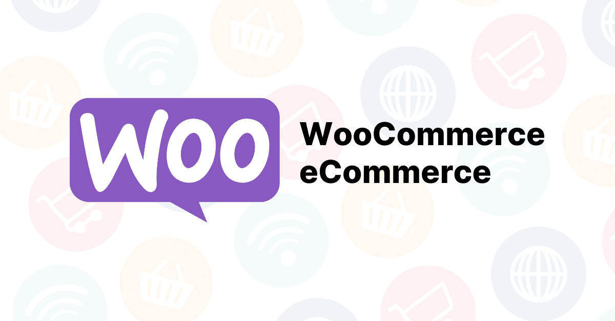 woocommerce教程