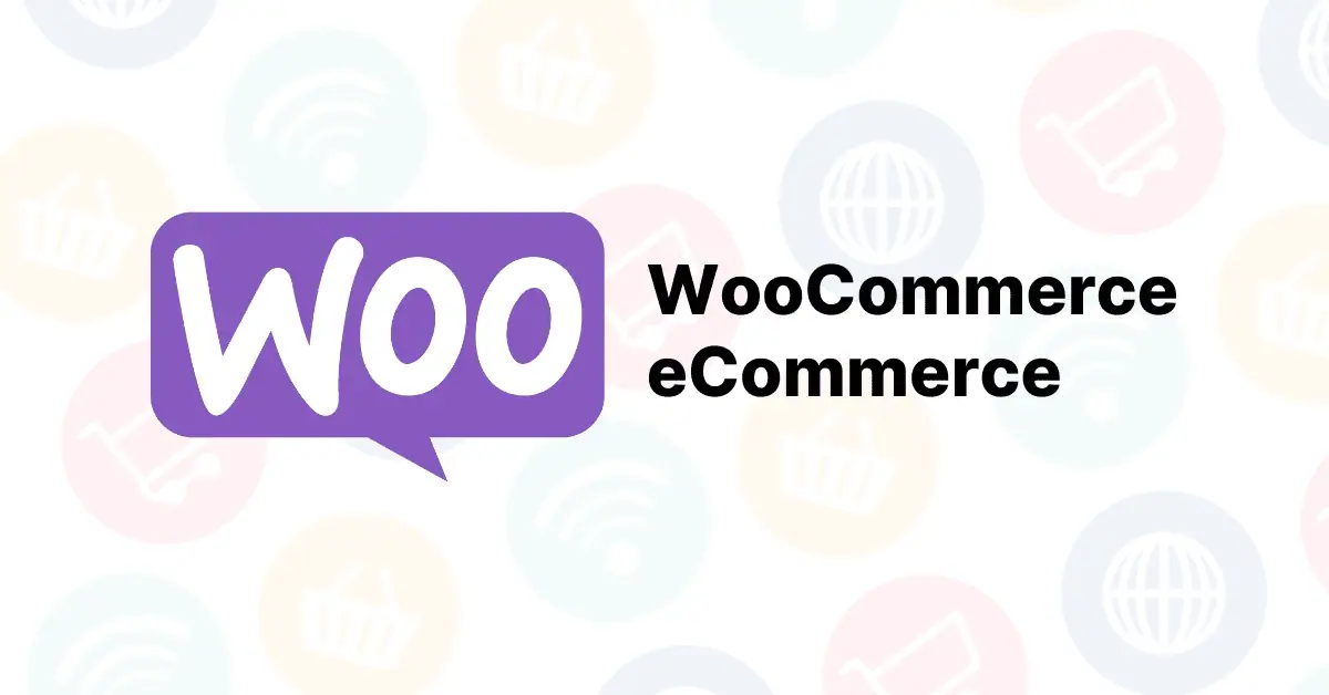 woocommerce教程