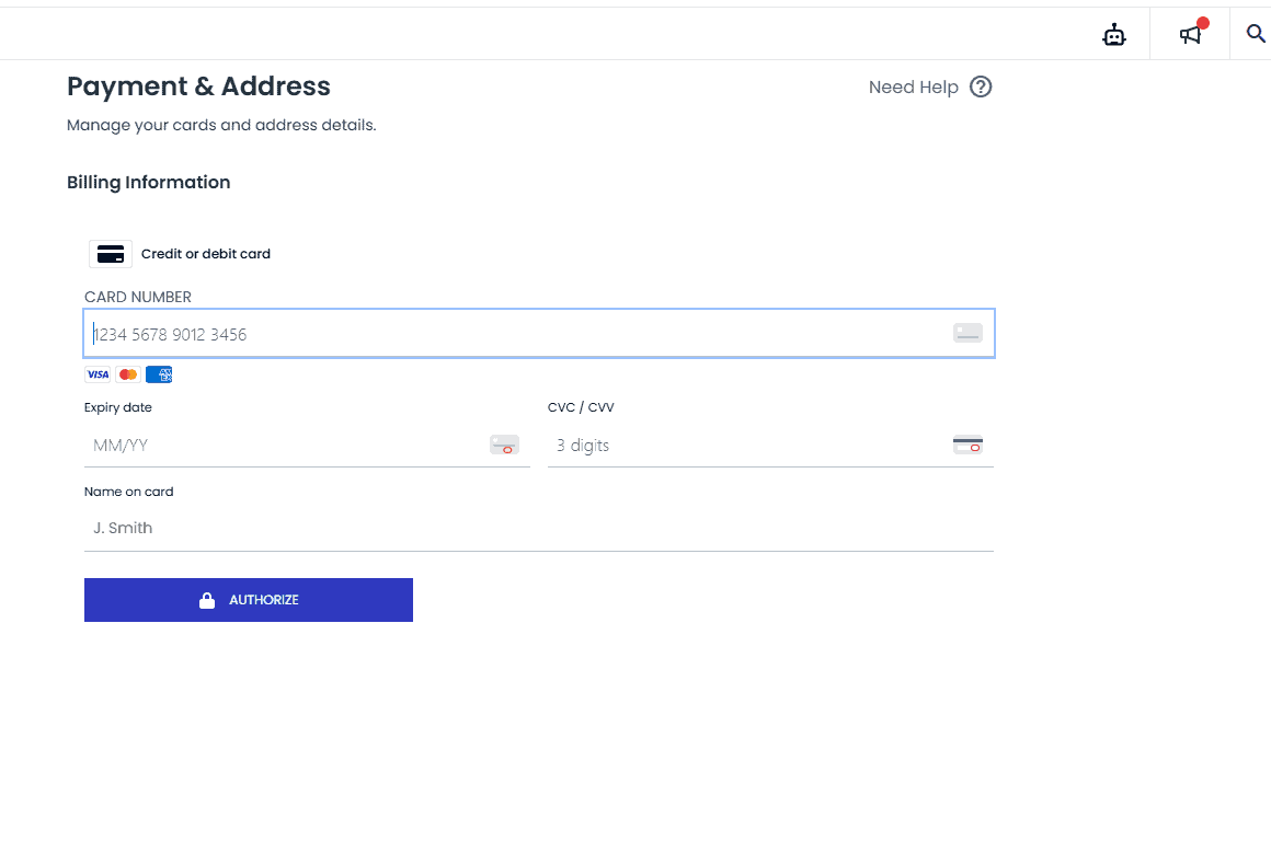 cloudways添加卡信息 Cloudways注册购买和优化教程(含7折优惠码) – cloudways添加卡信息