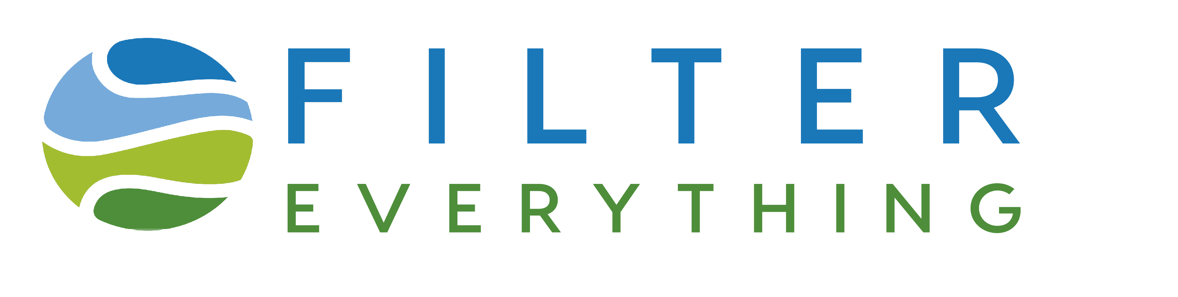 Filter Everything插件教程