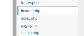 header php 2025 谷歌分析教程:Google Analytics安装与数据归因分析 – header php