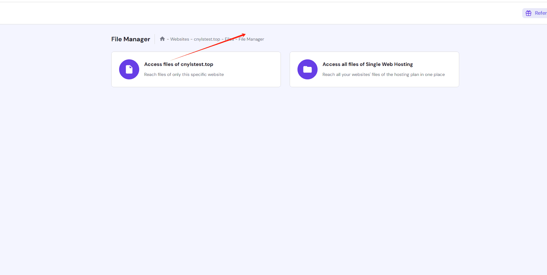 hostinger点击进入 WordPress网站搬家:4款主流插件全流程实操 – hostinger点击进入