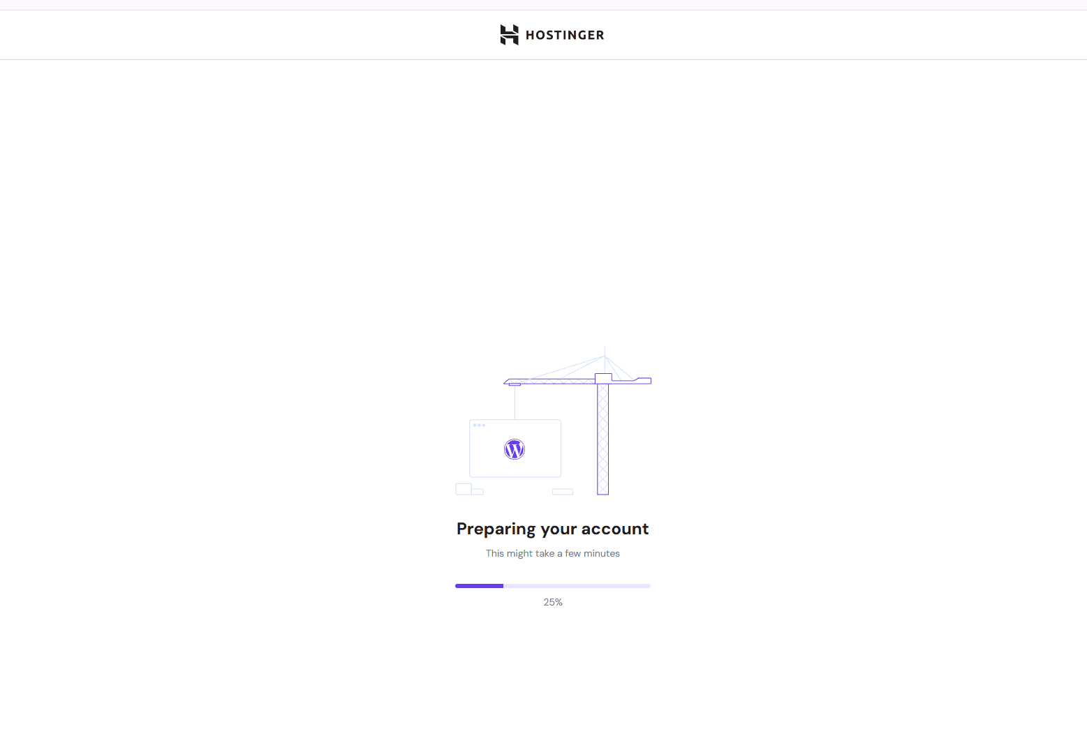 install wordpress 网站无损更换域名