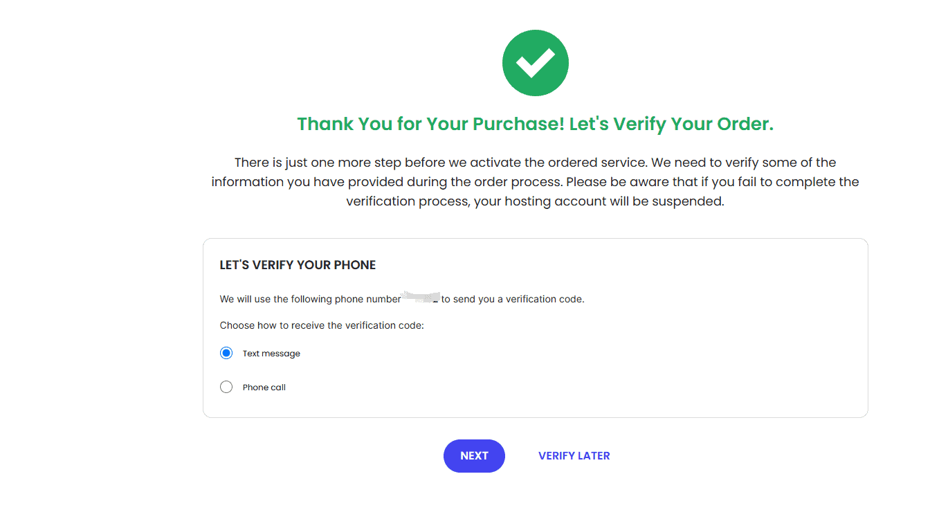 siteground verify siteground主机认证