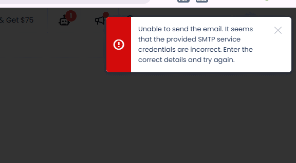 smtp test failed Cloudways注册购买和优化教程(含7折优惠码) – smtp test failed