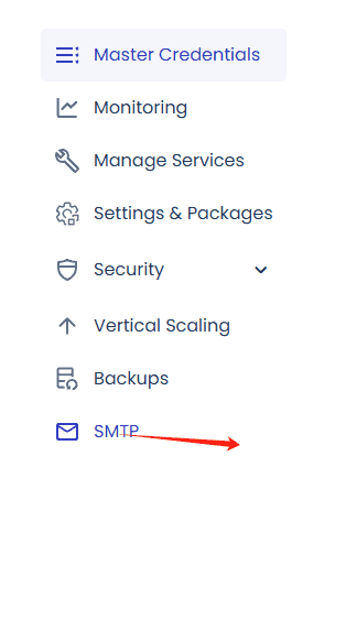 smtp Cloudways注册购买和优化教程(含7折优惠码) – smtp