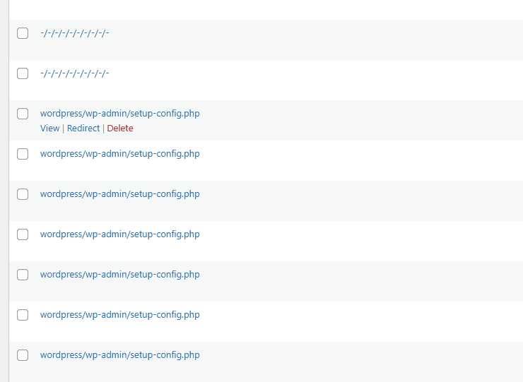 webshell 阿里云发现病毒后门Webshell怎么办 – webshell