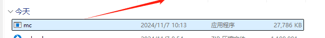 下载好了不要双击打开 Cloudflare R2 教程:文件上传到存储桶 AWS3外部图床方案 – 下载好了不要双击打开
