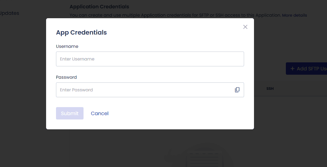 cloudways sftp user信息 Cloudways教程:新手注册购买指南(3个月7折优惠码) – cloudways sftp user信息