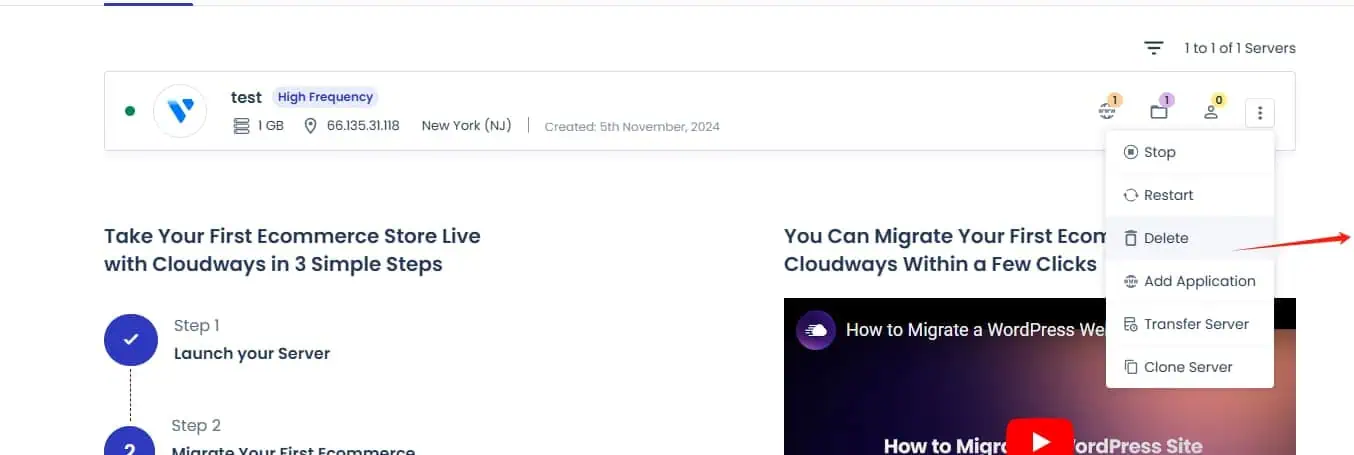 cloudways信息 WordPress网站搬家:4款主流插件全流程实操 – cloudways信息
