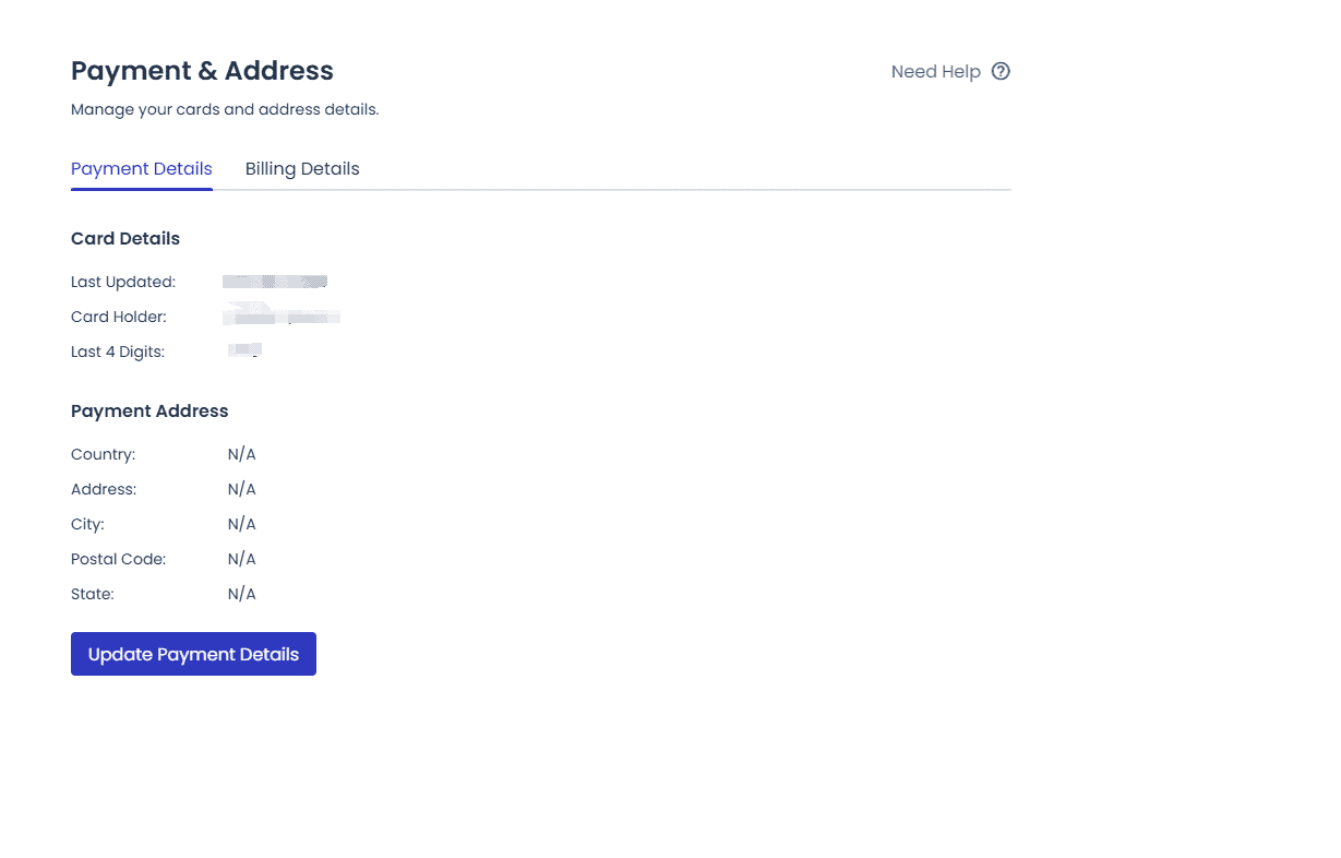 cloudways账户成功 Cloudways教程:新手注册购买指南(3个月7折优惠码) – cloudways账户成功