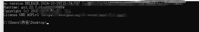 Cloudflare R2 教程：文件上传到存储桶 AWS3外部图床方案 – v2存储桶
