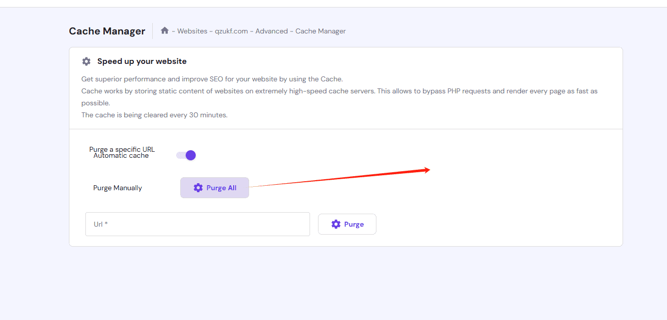 Cloudflare R2 教程：文件上传到存储桶 AWS3外部图床方案 – hostinger缓存