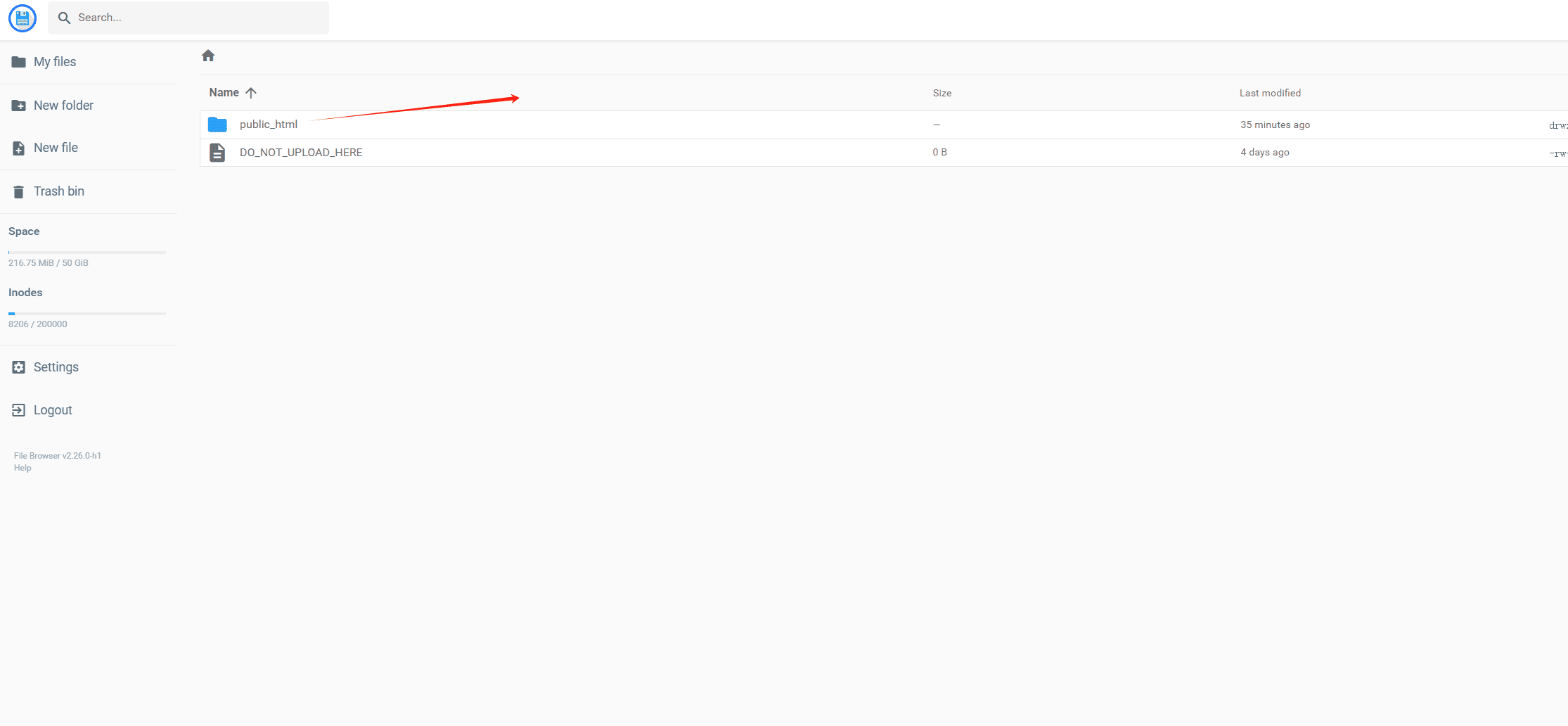 点击pulic html WordPress网站搬家:4款主流插件全流程实操 – 点击pulic html