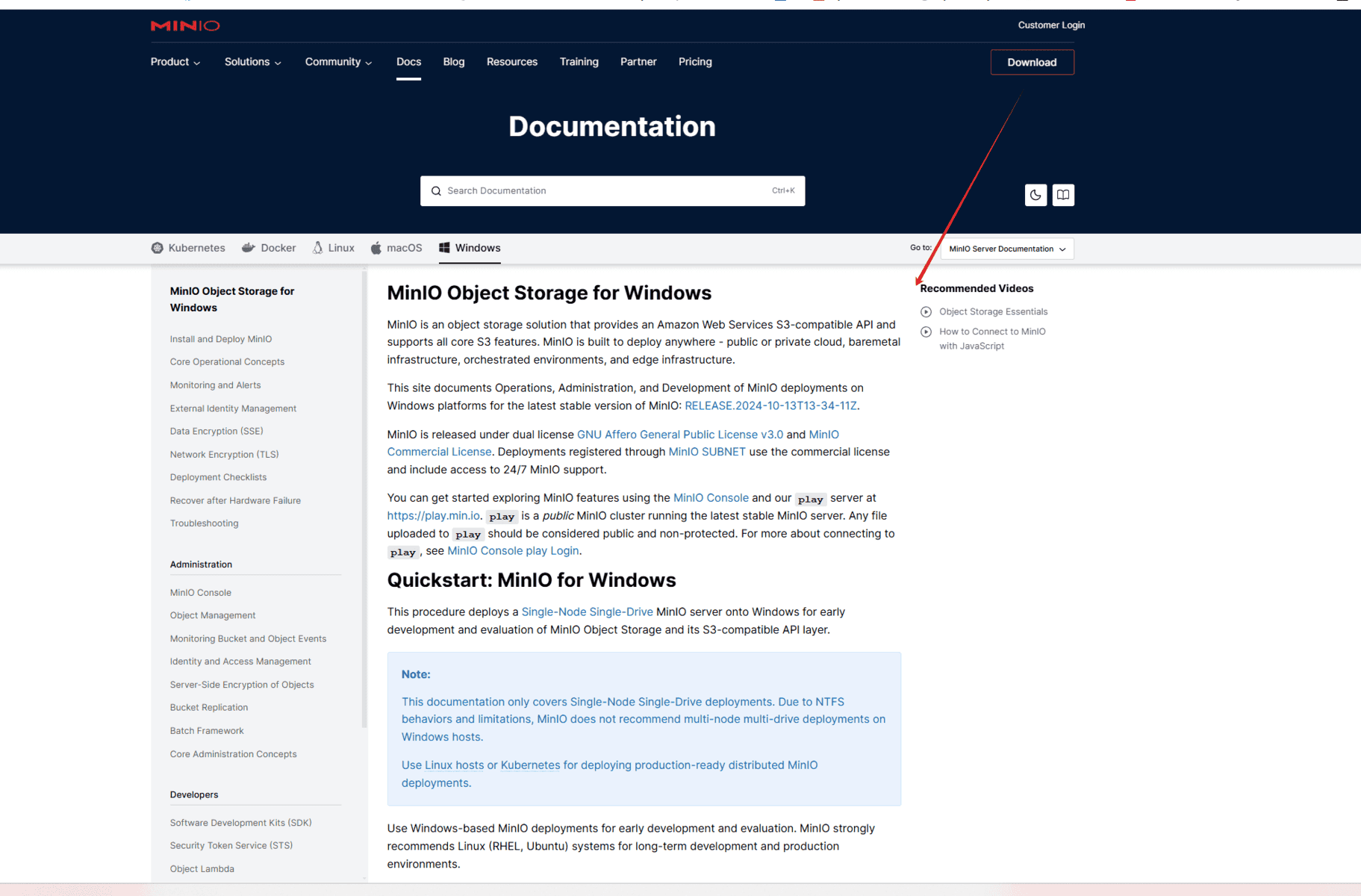 Cloudflare R2 教程：文件上传到存储桶 AWS3外部图床方案 –