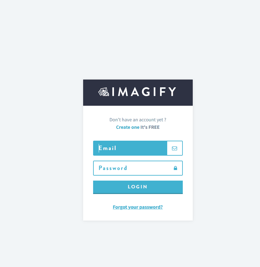 imagify账户 Imagify教程:教你高效压缩图片,提升WordPress加载速度 – imagify账户