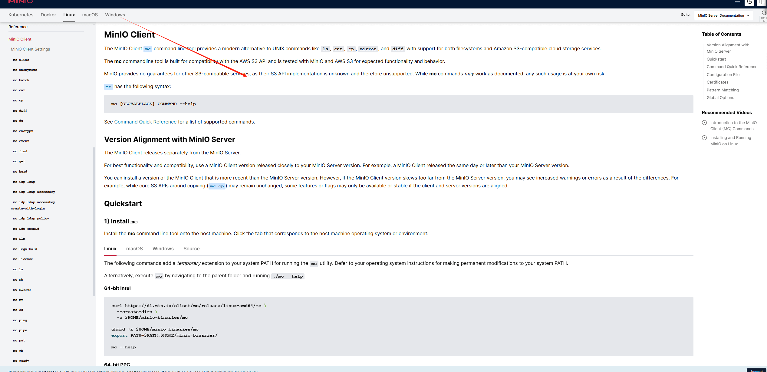 Cloudflare R2 教程：文件上传到存储桶 AWS3外部图床方案 – windows