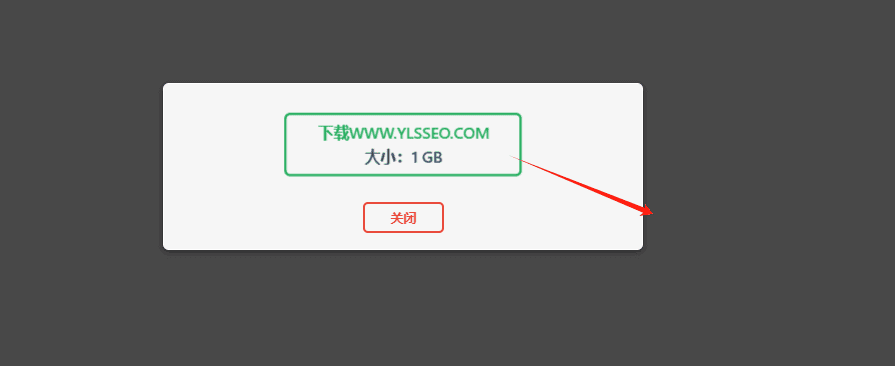 all in one wp migration backup 网站备份插件:Duplicator VS All-in-One WP Migration – all in one wp migration backup
