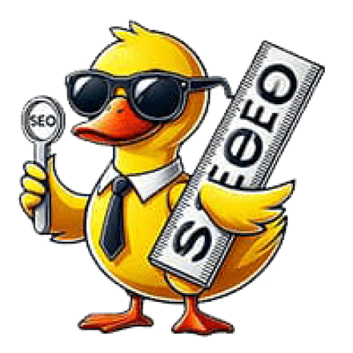 YLSSEO LOGO