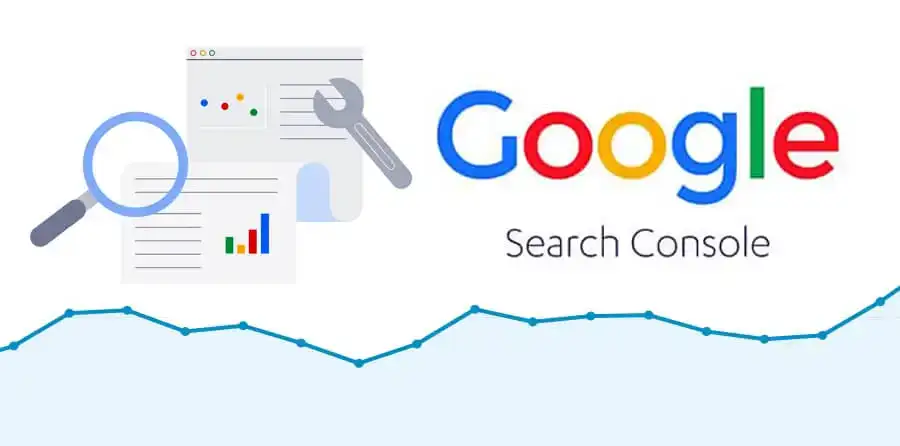 google search console 1 google search console 教程