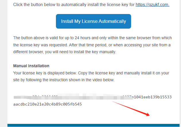 manual install Wordfence security,网站安全防病毒篡改密码 – manual install