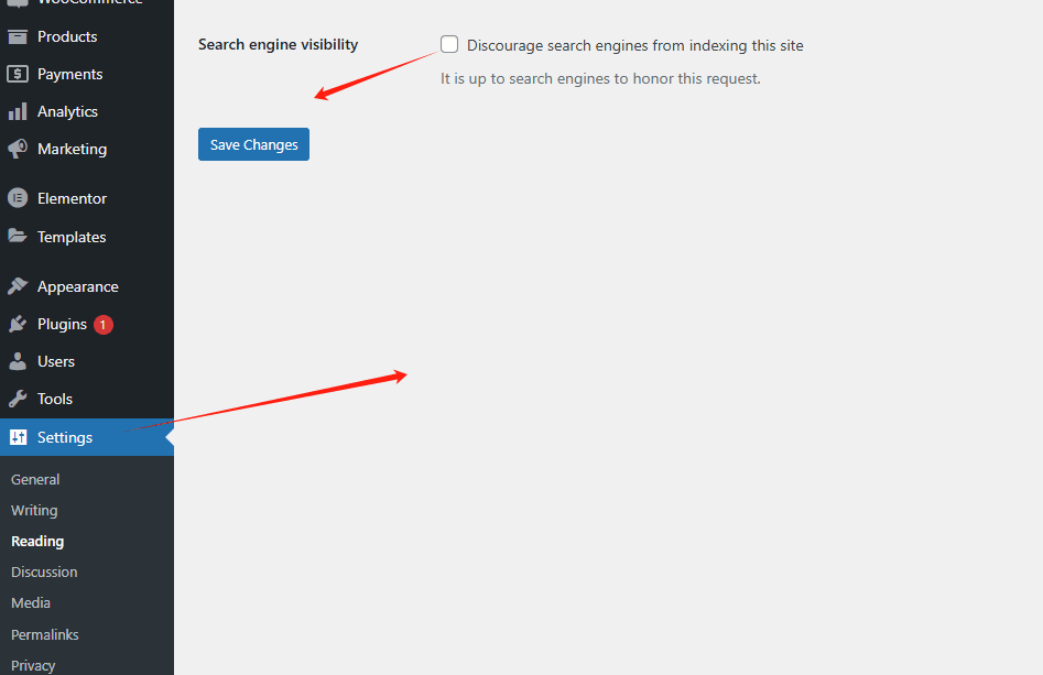 search engines WordPress建站教程,零基础快速搭建外贸网站【2025视频版】 – search engines