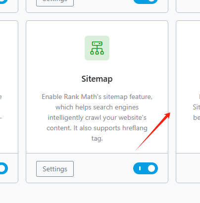 sitemap WordPress建站教程,零基础快速搭建外贸网站【2025视频版】 – sitemap