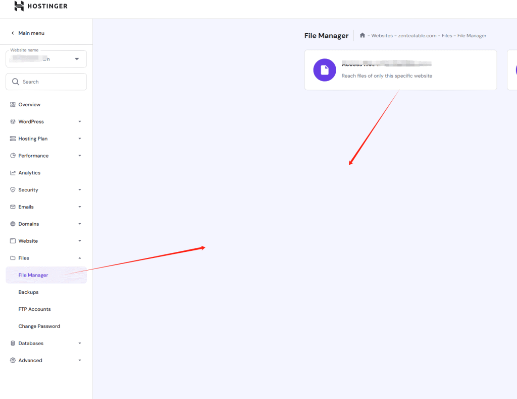 upload wordpress installer WordPress建站教程,零基础快速搭建外贸网站【2025视频版】 – upload wordpress installer