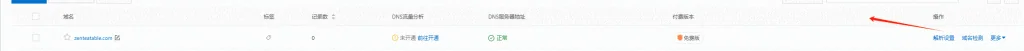 阿里云如何购买轻量应用服务器与域名云解析教程(WordPress和SSL安装) –