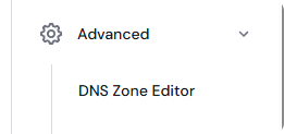 Hostinger怎么样？Hostinger购买与建站教程 – DNS Zone