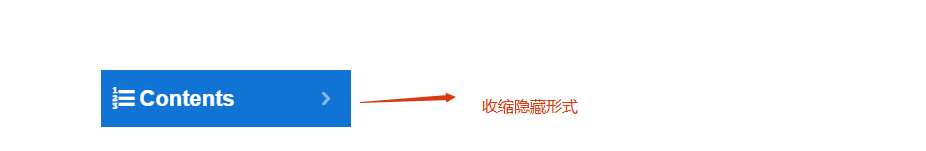FIXED TOC收缩 4种在Wordpress文章添加内容目录方式 – FIXED TOC收缩