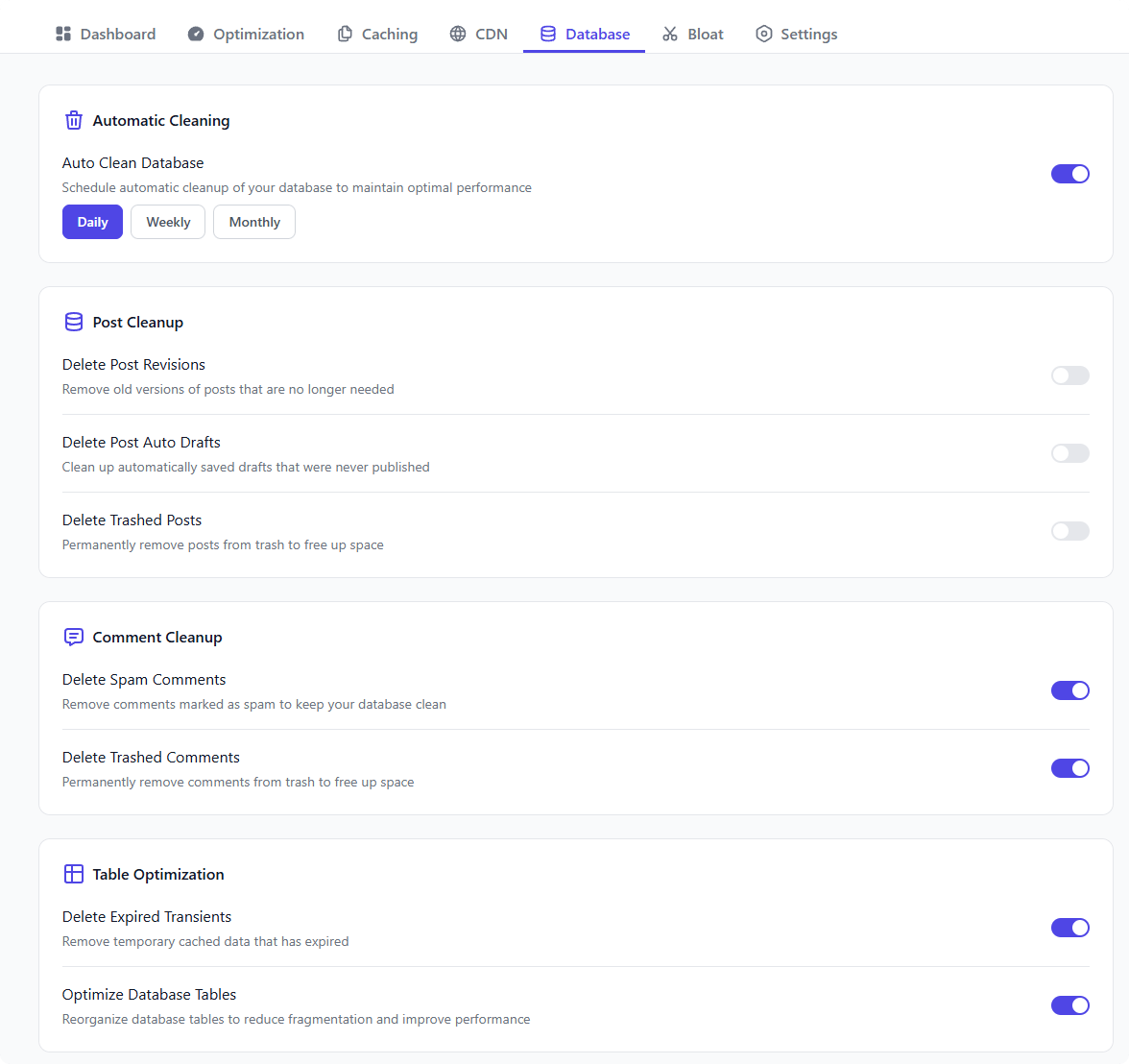 Flyingpress 设置7 Flyingpress教程,含Flyingcdn配置 – Flyingpress 设置7