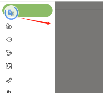 GTranslate翻译中标记 GTranslate教程:一个插件就搞定WordPress多语言 – GTranslate翻译中标记