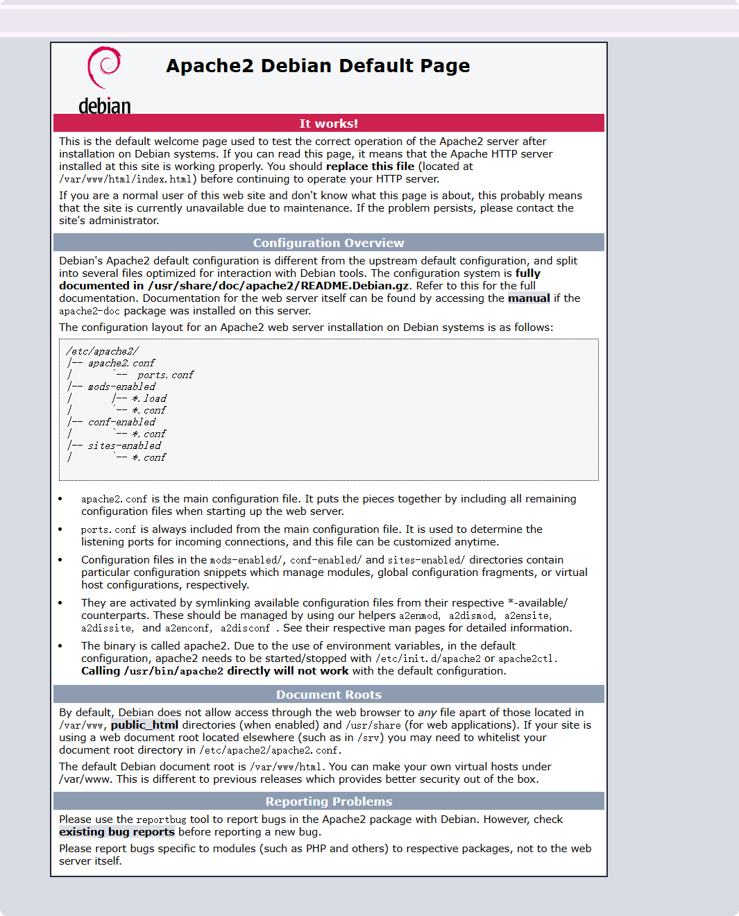 apache默认页面 Vultr VPS购买搭建wordpress网站教程(图文视频) – apache默认页面