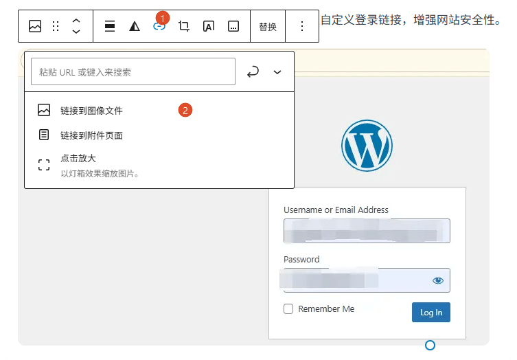 Astra pro主题教程，适合任何网站的主题 – astra怎么放大图片