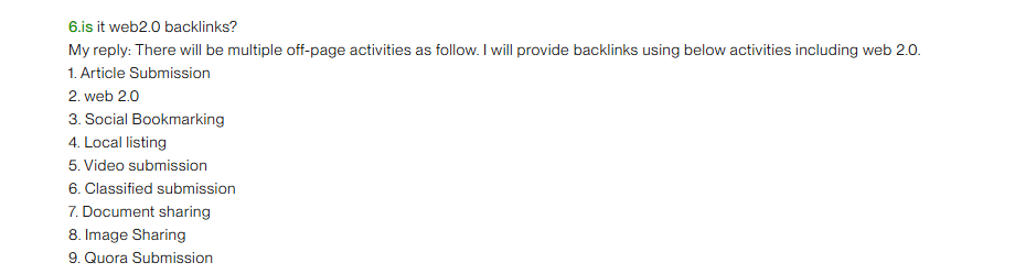 backlinks types 7个SEO外链避坑指南 – backlinks types