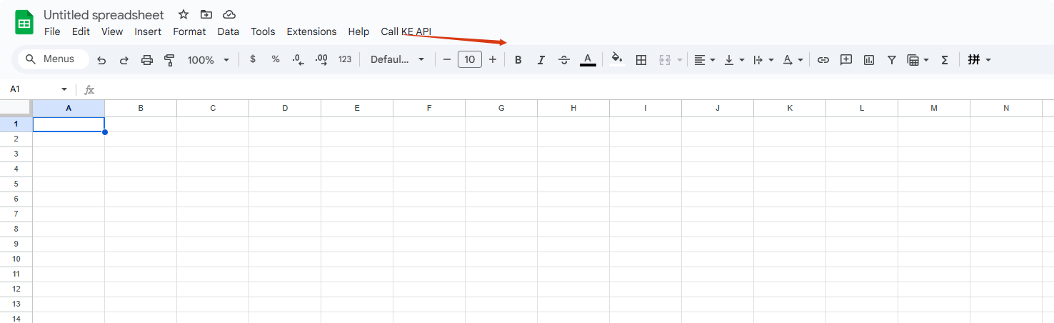 call ke api 批量查询关键词数据 - Keywords Eeveywhere使用教程 – call ke api