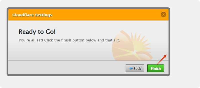 WP Fastest Cache教程 - 提升WordPress页面加载速度 – cdn setting