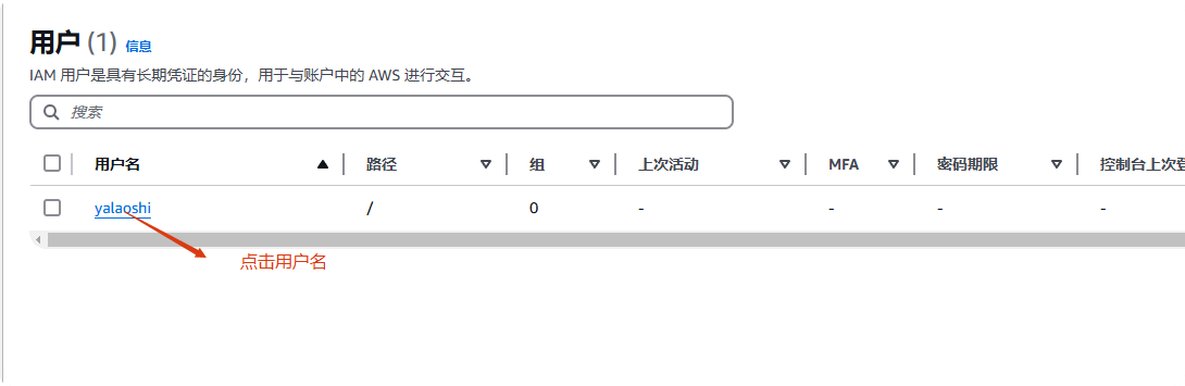 Cloudflare R2 教程：文件上传到存储桶 AWS3外部图床方案 – click user name
