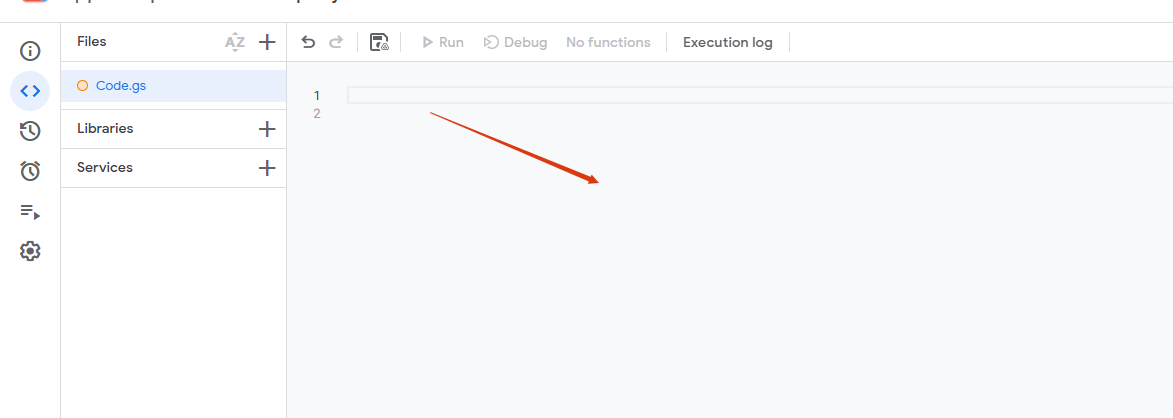 codegs 批量查询关键词数据 - Keywords Eeveywhere使用教程 – codegs