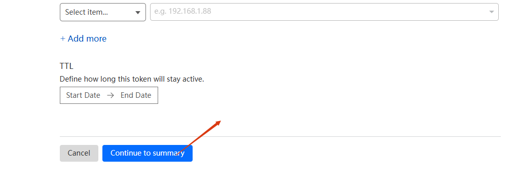 WP Fastest Cache教程 - 提升WordPress页面加载速度 – continue to summary