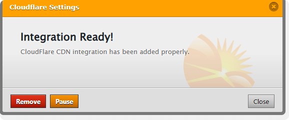 done cdn setting WP Fastest Cache教程 - 提升WordPress页面加载速度 – done cdn setting