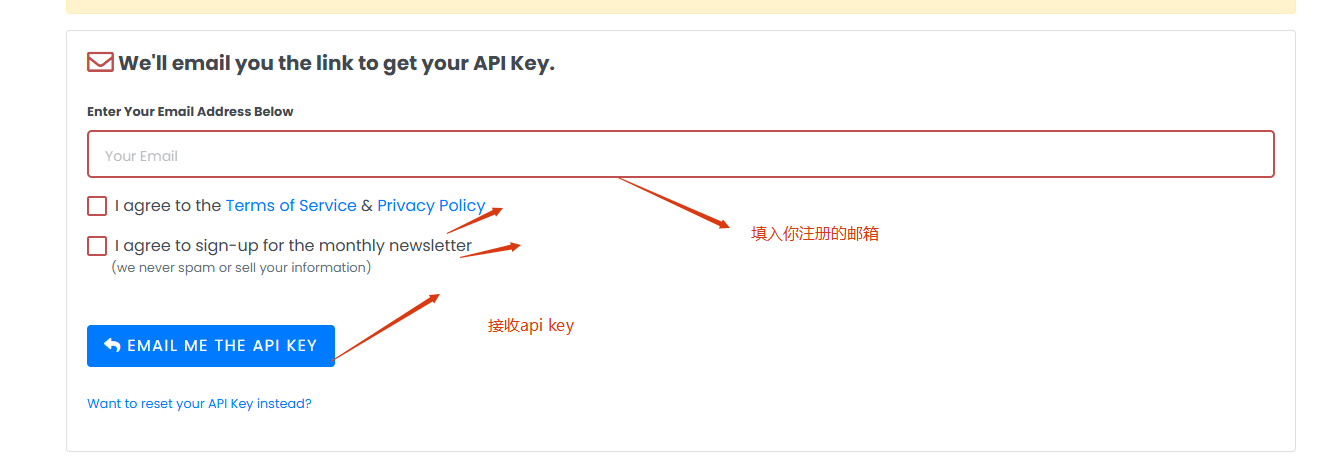 enter your 批量查询关键词数据 - Keywords Eeveywhere使用教程 – enter your