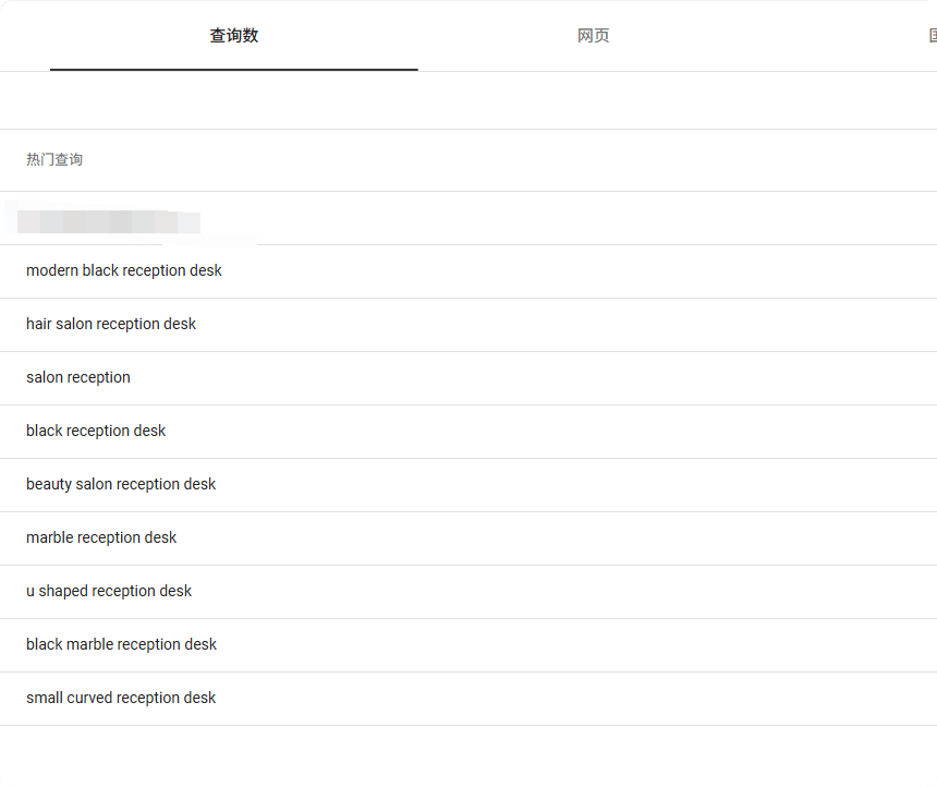 谷歌SEO教程 | 2万字教你做Google SEO优化 [2025] – gsc